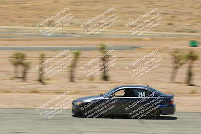 media/Jun-25-2022-Speed Ventures (Sat) [[c4357958d8]]/5-Yellow/1145AM Turn 2/